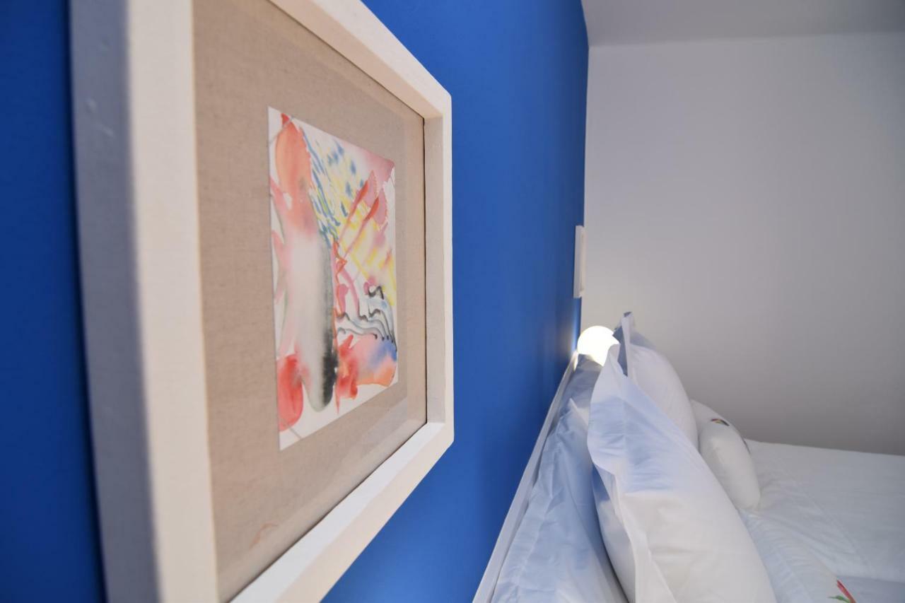 Apartamento Recogidas 39 Granada Ngoại thất bức ảnh